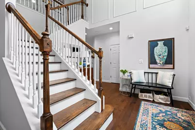 1730 Timber Trail, Ann Arbor, MI 48103 - Photo 5