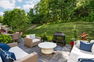 1730 Timber Trail, Ann Arbor, MI 48103 - Photo 65