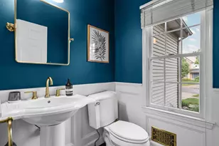 1730 Timber Trail, Ann Arbor, MI 48103 - Photo 25