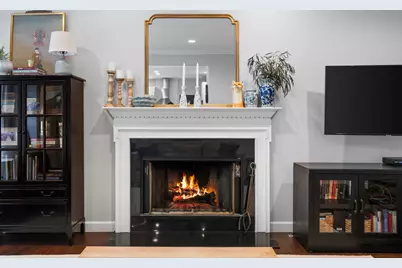 1730 Timber Trail, Ann Arbor, MI 48103 - Photo 29