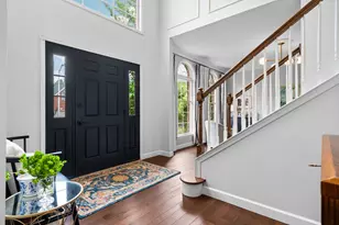 1730 Timber Trail, Ann Arbor, MI 48103 - Photo 7