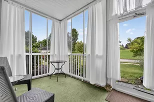 1951 Coventry Cir, Jackson, MI 49201 - Photo 17