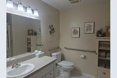 1951 Coventry Circle, Jackson, MI 49201 - Photo 7