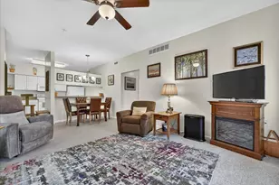 1951 Coventry Cir, Jackson, MI 49201 - Photo 9