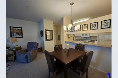 1951 Coventry Circle, Jackson, MI 49201 - Photo 3