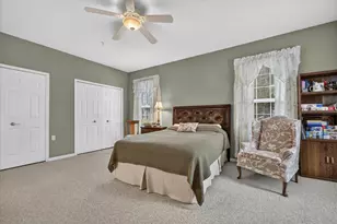 1951 Coventry Cir, Jackson, MI 49201 - Photo 11