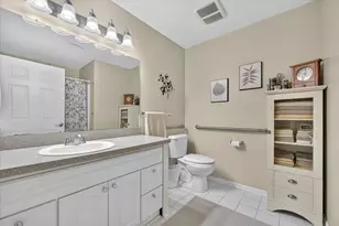 1951 Coventry Cir, Jackson, MI 49201 - Photo 21