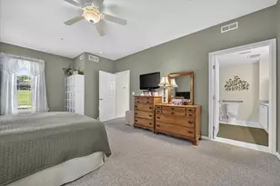 1951 Coventry Cir, Jackson, MI 49201 - Photo 13