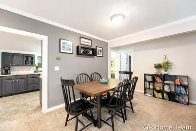 1605 Preston Avenue NW, Grand Rapids, MI 49504 - Photo 9