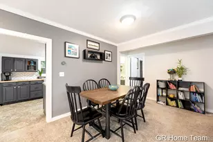 1605 Preston Ave NW, Grand Rapids, MI 49504 - Photo 9