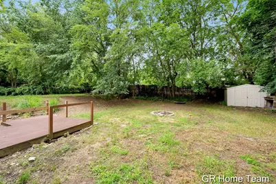 1605 Preston Avenue NW, Grand Rapids, MI 49504 - Photo 29