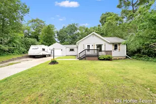 1605 Preston Ave NW, Grand Rapids, MI 49504 - Photo 37