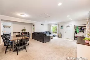1605 Preston Ave NW, Grand Rapids, MI 49504 - Photo 5