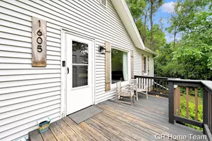 1605 Preston Ave NW, Grand Rapids, MI 49504 - Photo 41