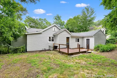 1605 Preston Avenue NW, Grand Rapids, MI 49504 - Photo 31