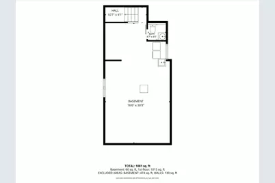 1605 Preston Avenue NW, Grand Rapids, MI 49504 - Photo 39