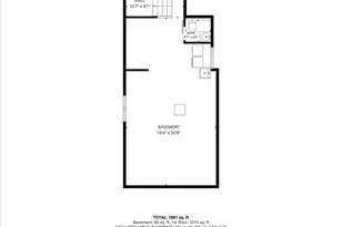 1605 Preston Ave NW, Grand Rapids, MI 49504 - Photo 39