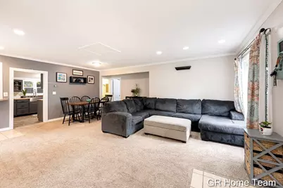 1605 Preston Avenue NW, Grand Rapids, MI 49504 - Photo 7