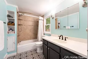 1605 Preston Ave NW, Grand Rapids, MI 49504 - Photo 25