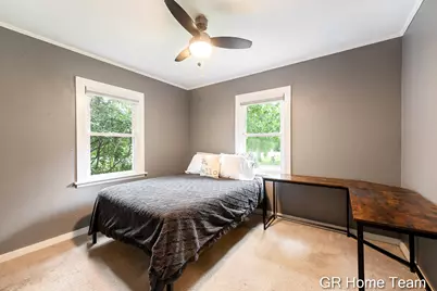 1605 Preston Avenue NW, Grand Rapids, MI 49504 - Photo 17