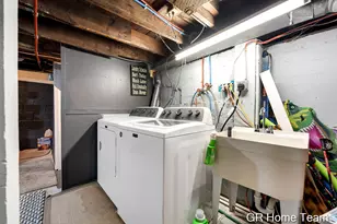 1605 Preston Ave NW, Grand Rapids, MI 49504 - Photo 27