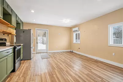 29726 E Fawn River Road, Sturgis, MI 49091 - Photo 19