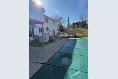 29726 E Fawn River Road, Sturgis, MI 49091 - Photo 23