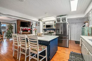 29726 E Fawn River Rd, Sturgis, MI 49091 - Photo 3