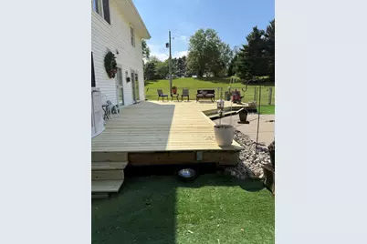 29726 E Fawn River Road, Sturgis, MI 49091 - Photo 25