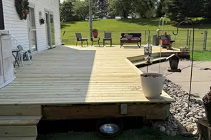29726 E Fawn River Rd, Sturgis, MI 49091 - Photo 25