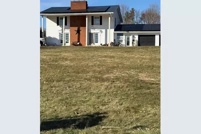 29726 E Fawn River Road, Sturgis, MI 49091 - Photo 1