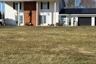 29726 E Fawn River Rd, Sturgis, MI 49091 - Photo 1