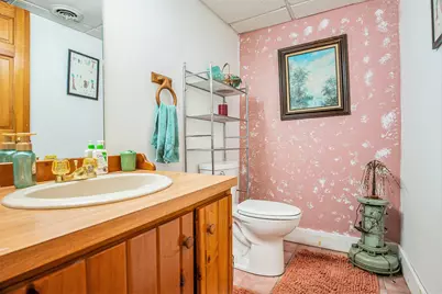 29726 E Fawn River Road, Sturgis, MI 49091 - Photo 17