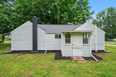 614 S Jefferson Street, Sturgis, MI 49091 - Photo 5