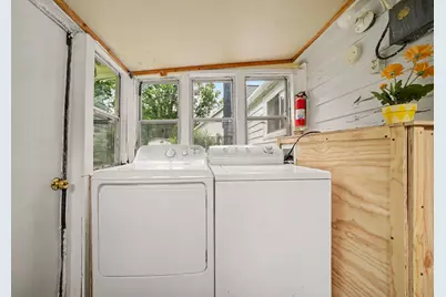 614 S Jefferson Street, Sturgis, MI 49091 - Photo 19