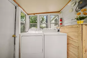 614 S Jefferson St, Sturgis, MI 49091 - Photo 19