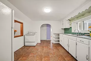 614 S Jefferson St, Sturgis, MI 49091 - Photo 13
