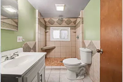 614 S Jefferson Street, Sturgis, MI 49091 - Photo 17