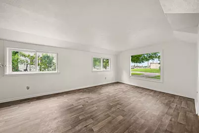 614 S Jefferson Street, Sturgis, MI 49091 - Photo 9