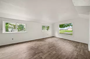 614 S Jefferson St, Sturgis, MI 49091 - Photo 9