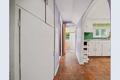 614 S Jefferson Street, Sturgis, MI 49091 - Photo 15