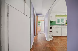 614 S Jefferson St, Sturgis, MI 49091 - Photo 15