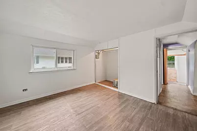 614 S Jefferson Street, Sturgis, MI 49091 - Photo 21