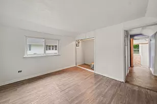 614 S Jefferson St, Sturgis, MI 49091 - Photo 21