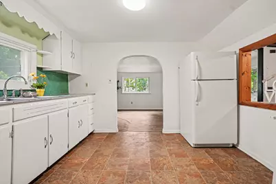 614 S Jefferson Street, Sturgis, MI 49091 - Photo 11