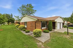 53 Old Mill Dr, Holland, MI 49423 - Photo 1