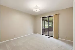 53 Old Mill Dr, Holland, MI 49423 - Photo 15