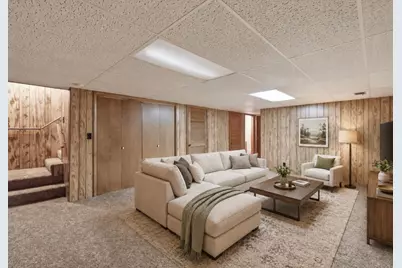 53 Old Mill Drive #2, Holland, MI 49423 - Photo 33