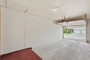 53 Old Mill Dr, Holland, MI 49423 - Photo 23