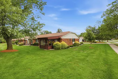 53 Old Mill Drive #2, Holland, MI 49423 - Photo 25